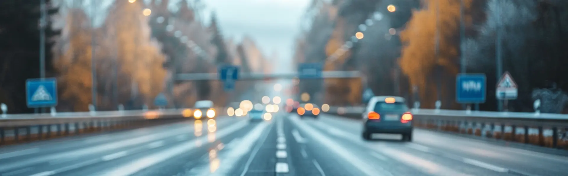 Licencia de Conducir