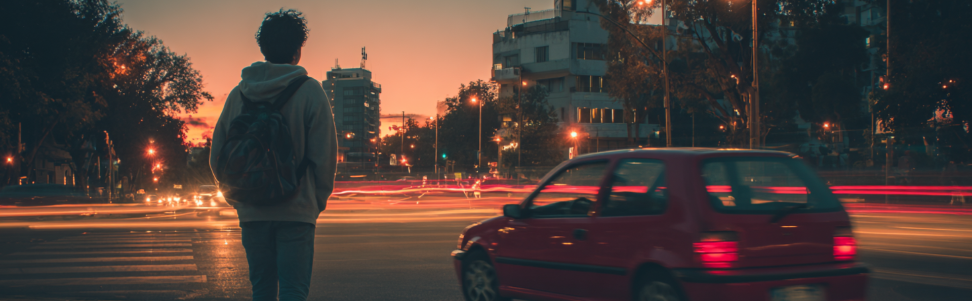 Licencia de Conducir